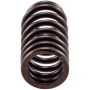 Melling VS-2258 Stock Replacement Valve Spring