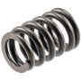 Melling VS-2259 Stock Replacement Valve Spring