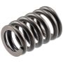 Melling VS-2259 Stock Replacement Valve Spring