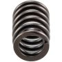 Melling VS-2259 Stock Replacement Valve Spring