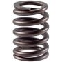 Melling VS-2259 Stock Replacement Valve Spring