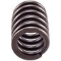 Melling VS-2259 Stock Replacement Valve Spring