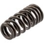 Melling VS-2262 Stock Replacement Valve Spring