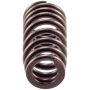 Melling VS-2262 Stock Replacement Valve Spring