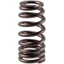 Melling VS-2262 Stock Replacement Valve Spring