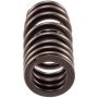 Melling VS-2262 Stock Replacement Valve Spring