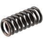 Melling VS-2264 Stock Replacement Valve Spring