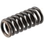 Melling VS-2264 Stock Replacement Valve Spring