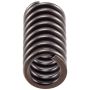 Melling VS-2264 Stock Replacement Valve Spring