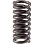 Melling VS-2264 Stock Replacement Valve Spring