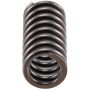 Melling VS-2264 Stock Replacement Valve Spring