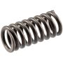 Melling VS-2267 Stock Replacement Valve Spring
