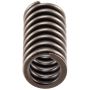 Melling VS-2267 Stock Replacement Valve Spring