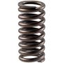 Melling VS-2267 Stock Replacement Valve Spring