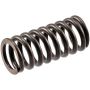 Melling VS-2268 Stock Replacement Valve Spring