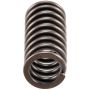 Melling VS-2268 Stock Replacement Valve Spring