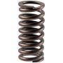 Melling VS-2268 Stock Replacement Valve Spring