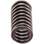Melling VS-2268 Stock Replacement Valve Spring