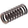 Melling VS-2269 Stock Replacement Valve Spring