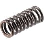 Melling VS-2269 Stock Replacement Valve Spring