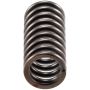 Melling VS-2269 Stock Replacement Valve Spring
