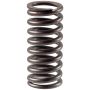Melling VS-2269 Stock Replacement Valve Spring