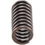 Melling VS-2269 Stock Replacement Valve Spring