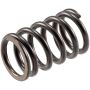 Melling VS-2271 Stock Replacement Valve Spring