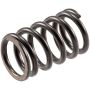 Melling VS-2271 Stock Replacement Valve Spring