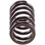Melling VS-2271 Stock Replacement Valve Spring