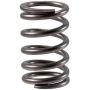 Melling VS-2271 Stock Replacement Valve Spring
