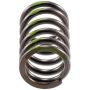 Melling VS-2271 Stock Replacement Valve Spring