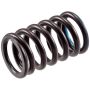 Melling VS-2272 Stock Replacement Valve Spring