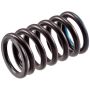 Melling VS-2272 Stock Replacement Valve Spring