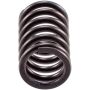 Melling VS-2272 Stock Replacement Valve Spring