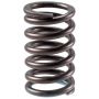 Melling VS-2272 Stock Replacement Valve Spring