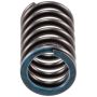 Melling VS-2272 Stock Replacement Valve Spring