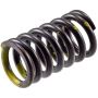 Melling VS-2273 Stock Replacement Valve Spring