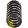 Melling VS-2273 Stock Replacement Valve Spring