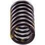 Melling VS-2273 Stock Replacement Valve Spring