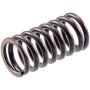 Melling VS-2274 Stock Replacement Valve Spring