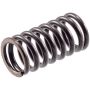 Melling VS-2274 Stock Replacement Valve Spring