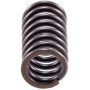 Melling VS-2274 Stock Replacement Valve Spring