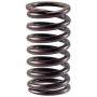 Melling VS-2274 Stock Replacement Valve Spring