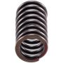 Melling VS-2274 Stock Replacement Valve Spring
