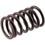 Melling VS-2275 Stock Replacement Valve Spring