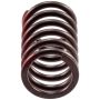 Melling VS-2275 Stock Replacement Valve Spring