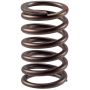 Melling VS-2275 Stock Replacement Valve Spring