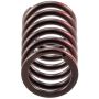 Melling VS-2275 Stock Replacement Valve Spring
