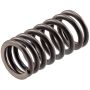 Melling VS-2277 Stock Replacement Valve Spring